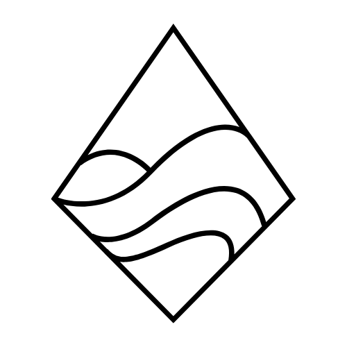 Sound Hypnotherapy Center logo